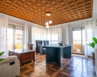 Resale - Apartment - Torrevieja - Playa del Acequión