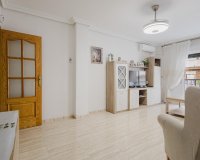 Resale - Apartment - Torrevieja - Playa del Acequión
