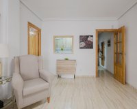 Resale - Apartment - Torrevieja - Playa del Acequión