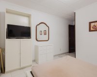 Resale - Apartment - Torrevieja - Playa del Acequión