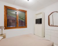 Resale - Apartment - Torrevieja - Playa del Acequión