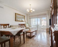 Resale - Apartment - Torrevieja - Playa del Acequión