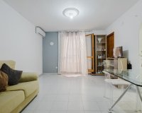 Resale - Apartment - Torrevieja - Playa del Acequión