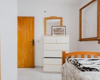 Resale - Apartment - Torrevieja - Playa del Acequión