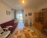 Resale - Apartment - Torrevieja - Playa del Acequión