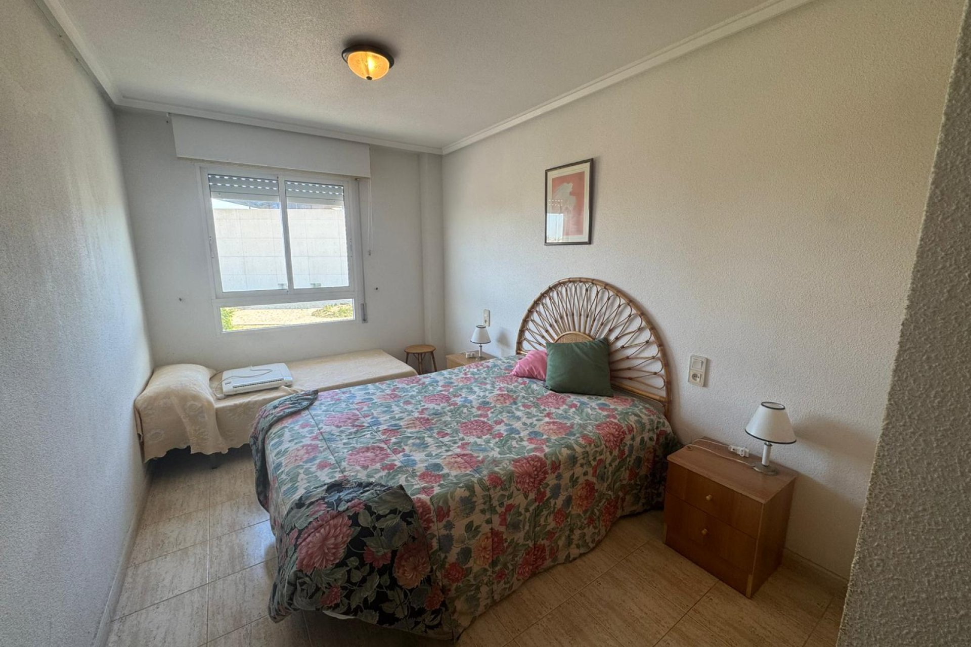 Resale - Apartment - Torrevieja - Playa del Acequión