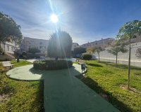 Resale - Apartment - Torrevieja - Playa del Acequión