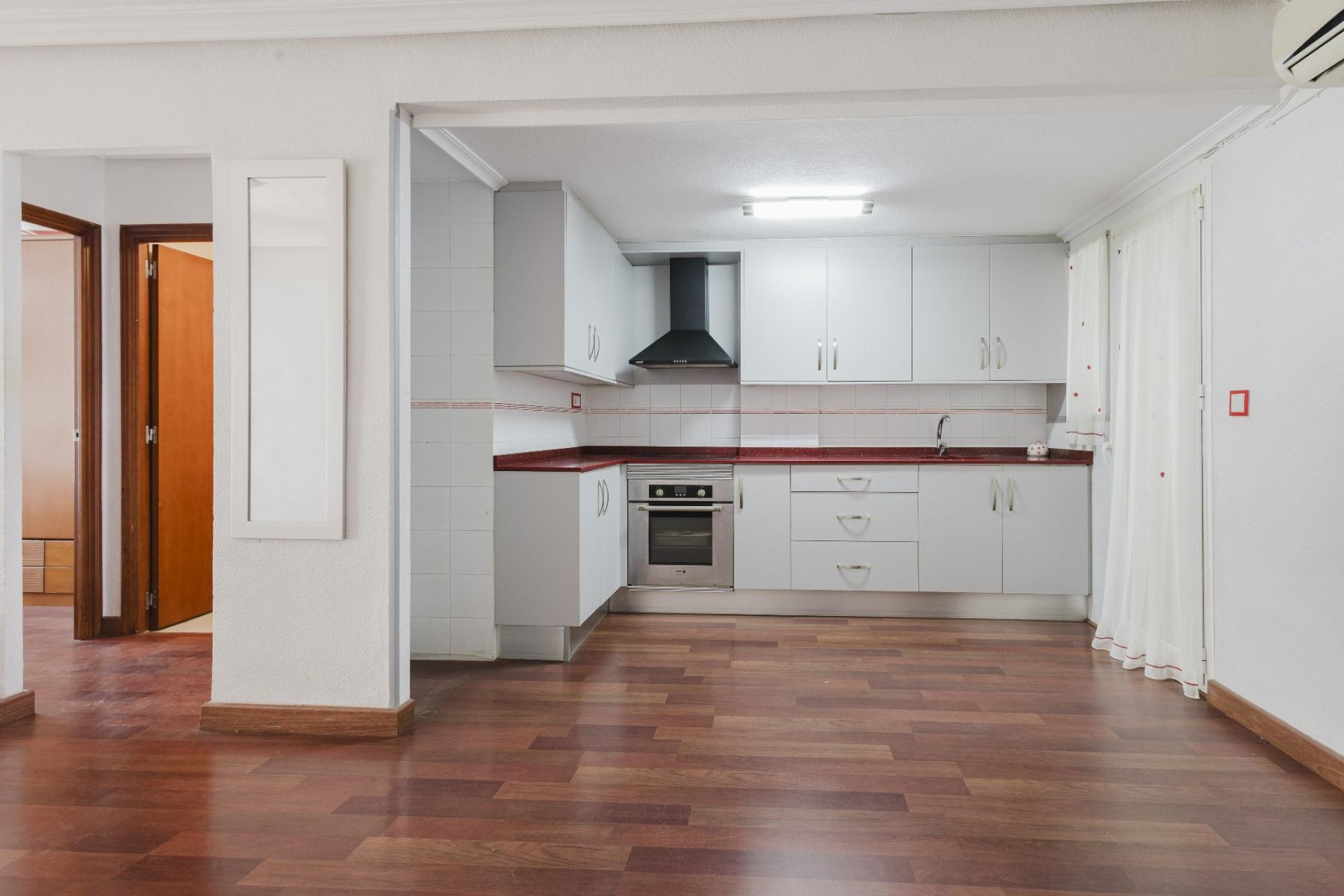 Resale - Apartment - Torrevieja - Playa del Acequión