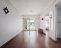 Resale - Apartment - Torrevieja - Playa del Acequión