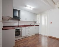 Resale - Apartment - Torrevieja - Playa del Acequión