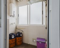 Resale - Apartment - Torrevieja - Playa del Acequión