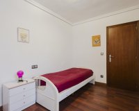 Resale - Apartment - Torrevieja - Playa del Acequión