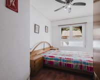 Resale - Apartment - Torrevieja - Playa del Acequión