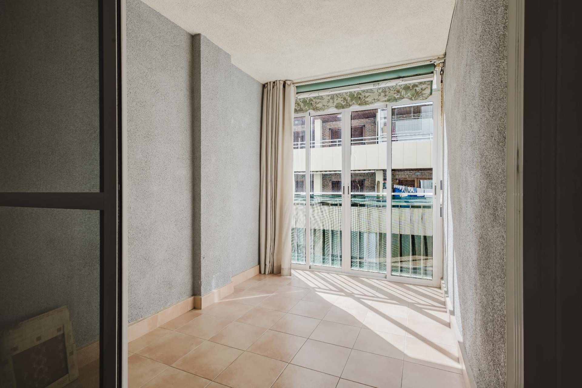 Resale - Apartment - Torrevieja - Playa del Acequión