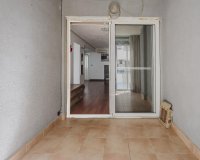 Resale - Apartment - Torrevieja - Playa del Acequión