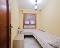 Resale - Apartment - Torrevieja - Playa del Acequión