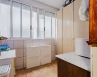 Resale - Apartment - Torrevieja - Playa del Acequión