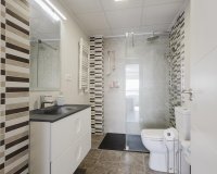 Resale - Apartment - Torrevieja - Playa del Acequión