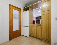 Resale - Apartment - Torrevieja - Playa del Acequión