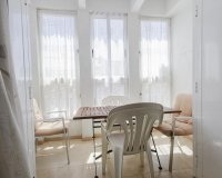Resale - Apartment - Torrevieja - Playa del Acequión