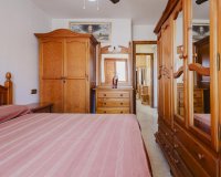 Resale - Apartment - Torrevieja - Playa del Acequión