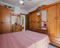 Resale - Apartment - Torrevieja - Playa del Acequión