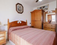Resale - Apartment - Torrevieja - Playa del Acequión