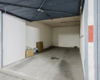 Resale - Apartment - Torrevieja - Playa del Acequión