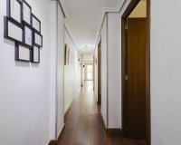 Resale - Apartment - Torrevieja - Playa del Acequión