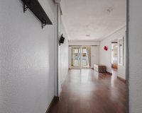 Resale - Apartment - Torrevieja - Playa del Acequión