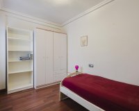 Resale - Apartment - Torrevieja - Playa del Acequión