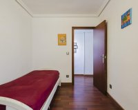 Resale - Apartment - Torrevieja - Playa del Acequión