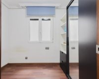 Resale - Apartment - Torrevieja - Playa del Acequión