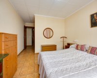 Resale - Apartment - Torrevieja - Playa del Acequión