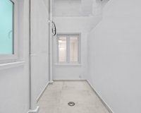 Resale - Apartment - Torrevieja - Playa del Acequión