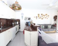 Resale - Apartment - Torrevieja - Playa Flamenca