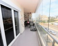 Resale - Apartment - Torrevieja - Playa Flamenca