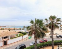 Resale - Apartment - Torrevieja - Playa Flamenca