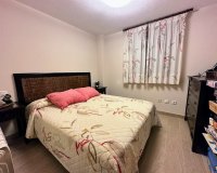 Resale - Apartment - Torrevieja - Playa Los Locos