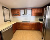 Resale - Apartment - Torrevieja - Playa Los Locos