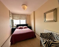 Resale - Apartment - Torrevieja - Playa Los Locos