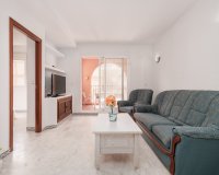 Resale - Apartment - Torrevieja - Playa Los Locos