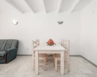 Resale - Apartment - Torrevieja - Playa Los Locos