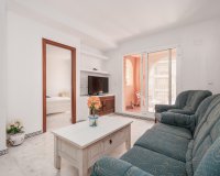 Resale - Apartment - Torrevieja - Playa Los Locos
