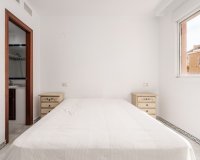 Resale - Apartment - Torrevieja - Playa Los Locos