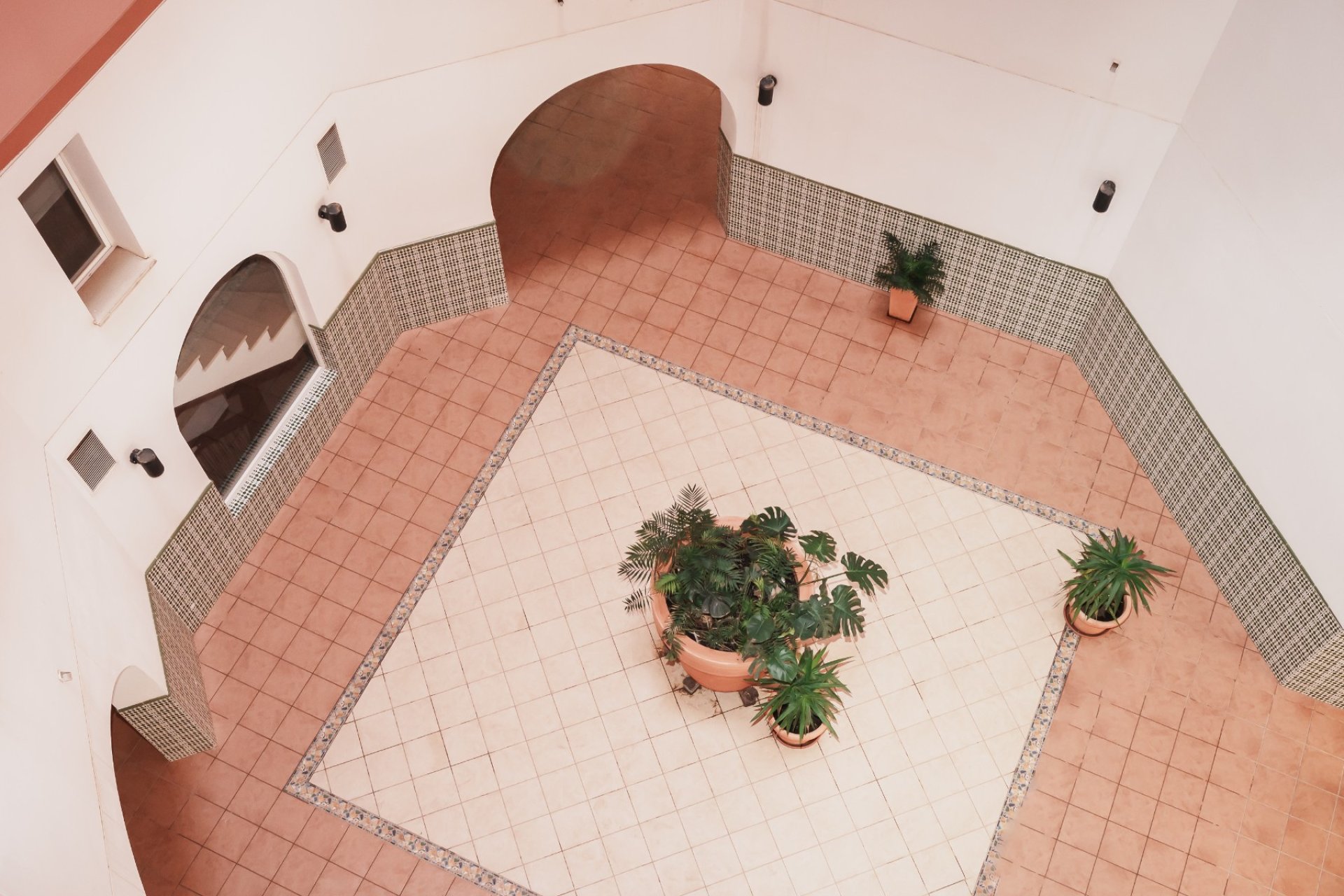 Resale - Apartment - Torrevieja - Playa Los Locos