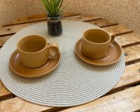 Resale - Apartment - Torrevieja - Playa Los Locos