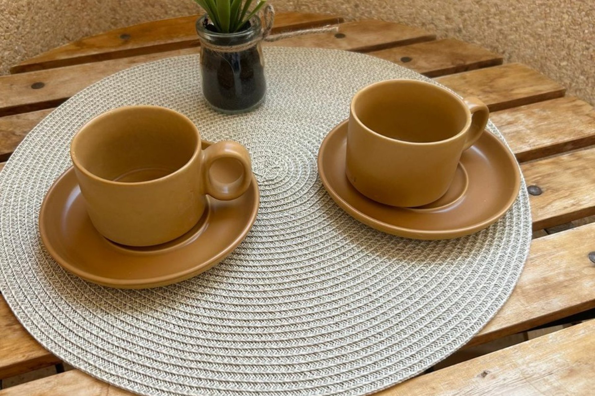 Resale - Apartment - Torrevieja - Playa Los Locos