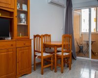Resale - Apartment - Torrevieja - Playa Los Locos