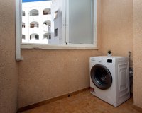 Resale - Apartment - Torrevieja - Playa Los Locos